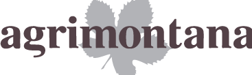 a logo for a wine tasting event