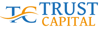 trust capital financial companies
