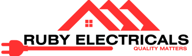 MI Infotech Networks Client: Ruby Electricals