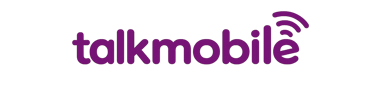 talkobile - sim only offers