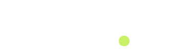 Arthgo footer logo