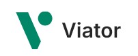 Viator