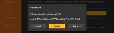 flexiptv