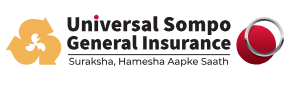 Universal Sompo General Insurance