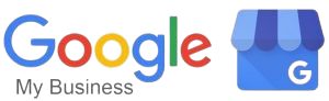 google my business