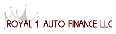 royal 1 auto finance