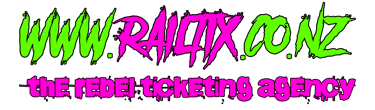 www.railtix.co.nz 