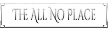 The All No Place
