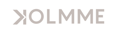 Agência Kolmme