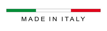 Made in Italy