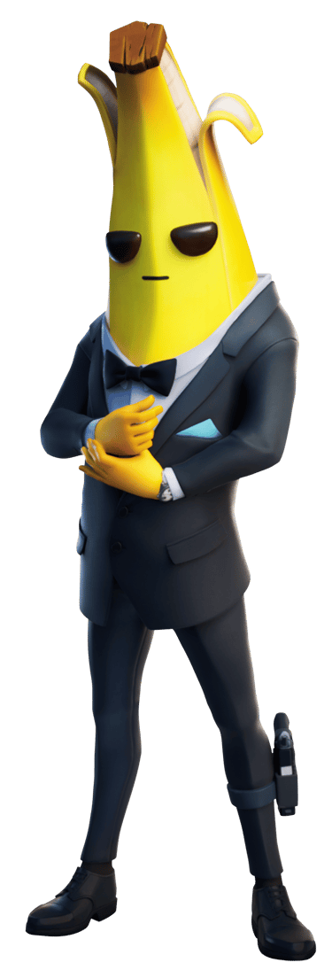a banana banana banana banana banana banana