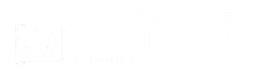 Workplace cookouts logo