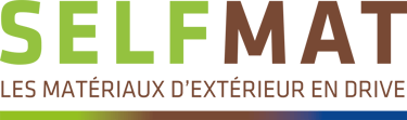 LOGO SELFMAT