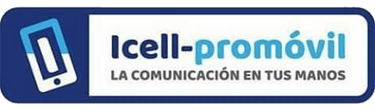 mejor punto de venta