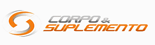 Corpo & Suplemento Link Autorizado
