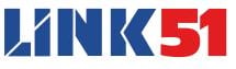Link51 Logo