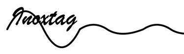 signature web