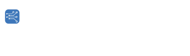 Omega UAE company logo