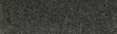 Close up Picture of "Cambrian Black Granite" slab