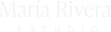 María Rivera Estudio branding para marcas y estrategia de redes sociales