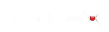 siti web cylex