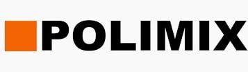 POLIMIX