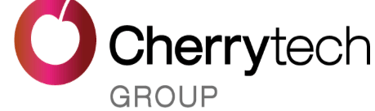 "Cherrytech – شركة متخصصة في حلول التصنيع المبتكرة، تقدم خدمات تجميع الدوائر الإلكترونية والكابلات و
