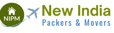 New India Movers and Packers Kharadi Pune