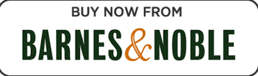 the filters guide is available at bernes and noble