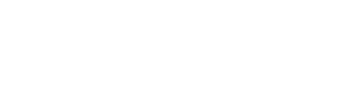 Logo negativo Roncari Ambiental e Segurança do Trabalho