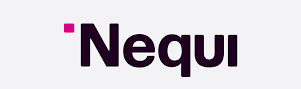 Nequi