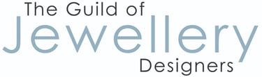 The Guild of Jewellery Designers