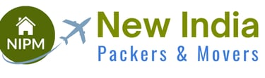 New India Movers and Packers Kharadi Pune