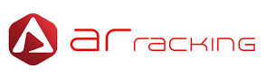 AR Racking Logo