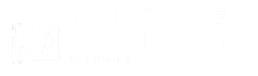 Workplace cookouts logo