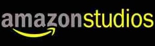 amazon studios prime tv