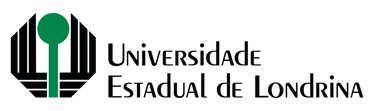 Universidade Estadual de Londrina