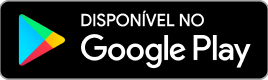 Baixar aplicativo Spass na playstore