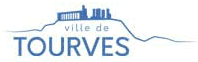 ville tourves