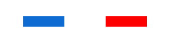 drapeau France