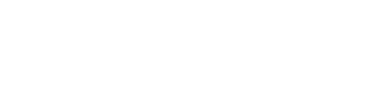 Maricopa Warehouse Logo WHITE