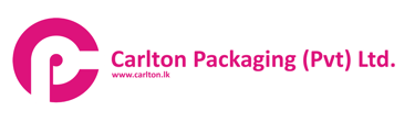 Carlton Packaging (Pvt) Ltd.