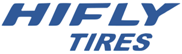 HiFly Tires