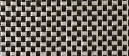 Fiberglass+carbon | Padel Vibes | Padel Racket face material