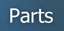 Accessaries and parts