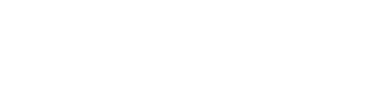 Celagenix Financial Services logo (white)