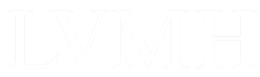 Logo of LVMH