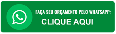 Orçamento de Guindastes