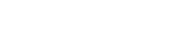 logo marketing by louis