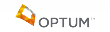 Optum logo